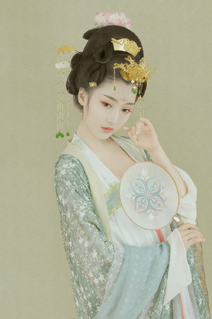 差差差很痛软件下载大全