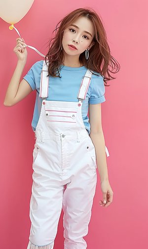 51社区免费视频国产专区