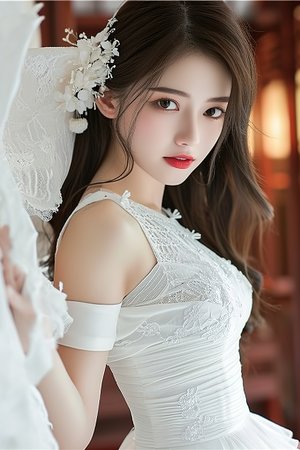 美女光屁股扒开看隐私无遮挡