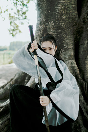 又黄又爽又无遮挡免费