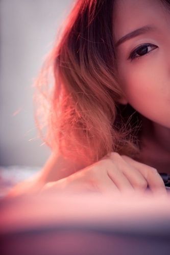 久9re热视频精品入口