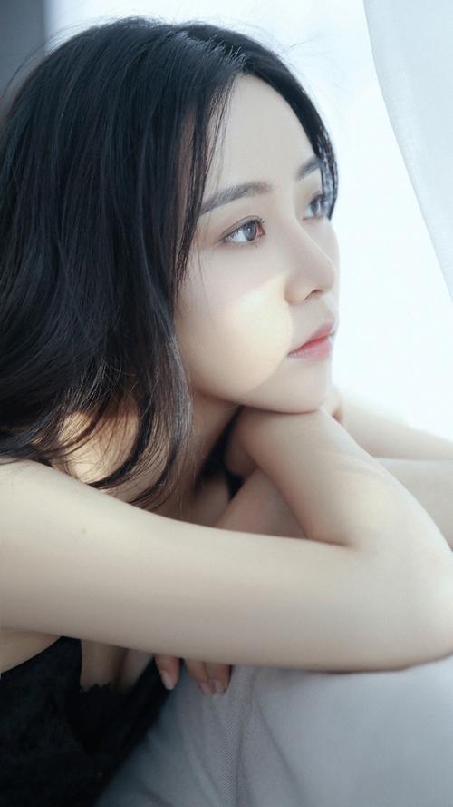 蜜桃日本一道无卡不码高清