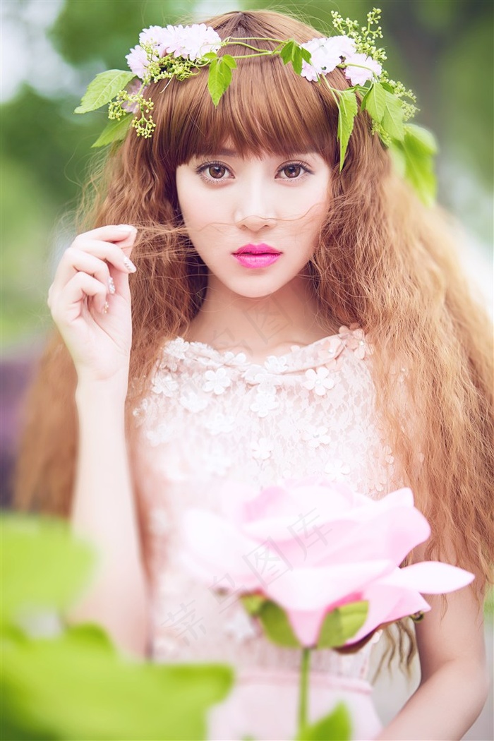 男gaygays免费网站多人