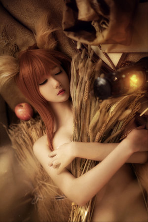 网站无需付费视频风险