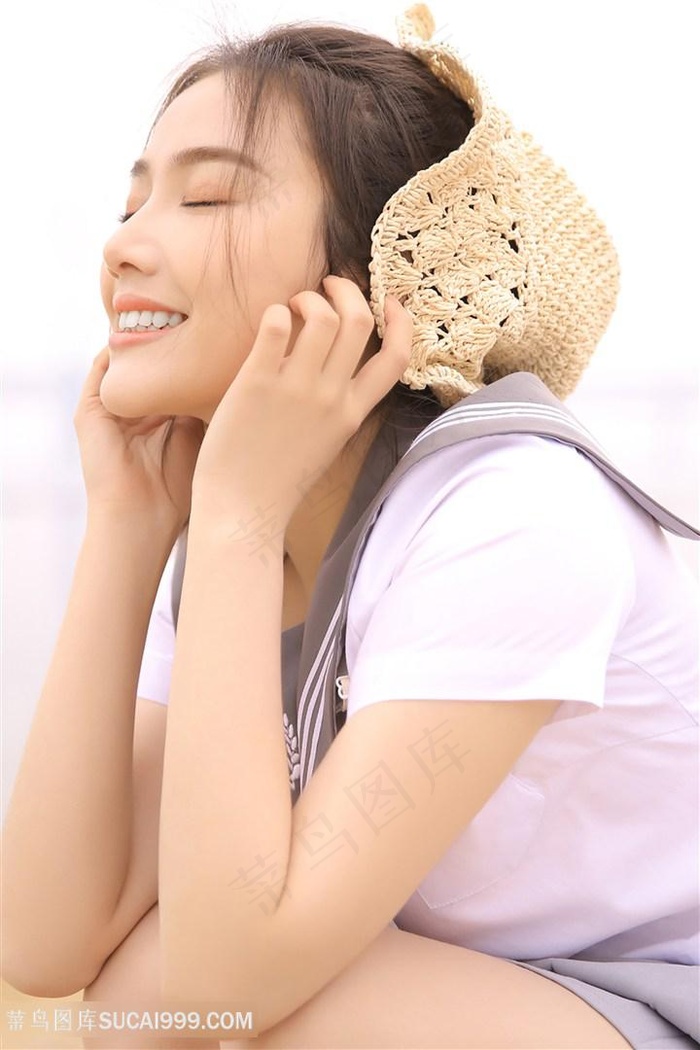 真正男子汉第二季免费版