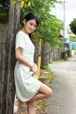 名门绅士之珍爱妙方电视剧