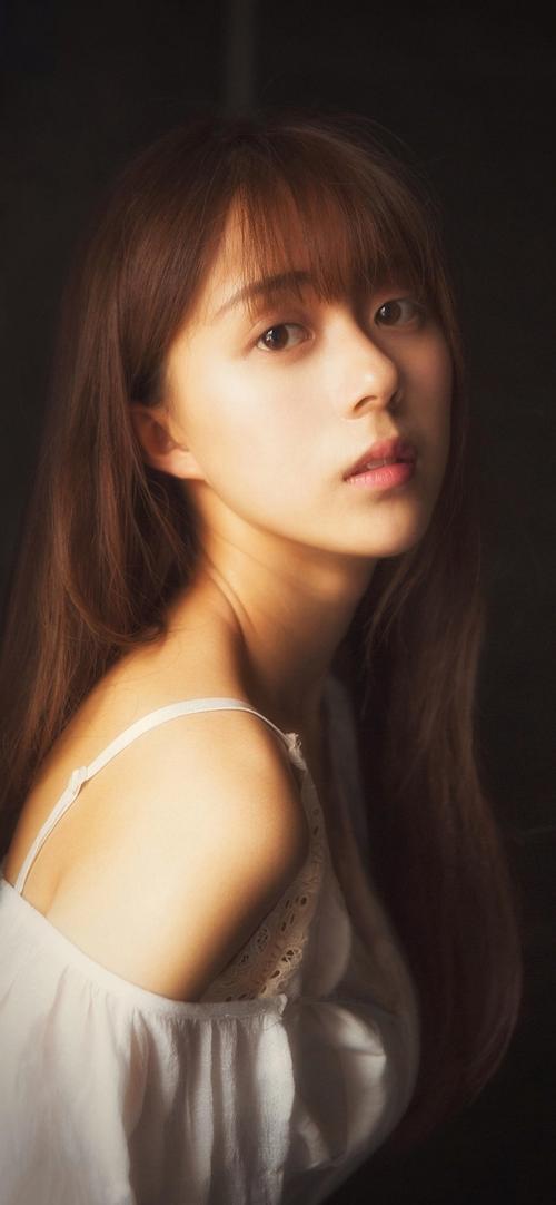 日韩XX精品一区二区视频