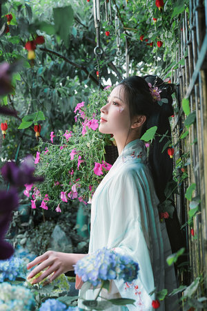 3D新金瓶玥菲百度云