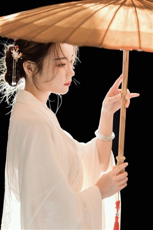 亚洲少妇熟女年轻的护士2