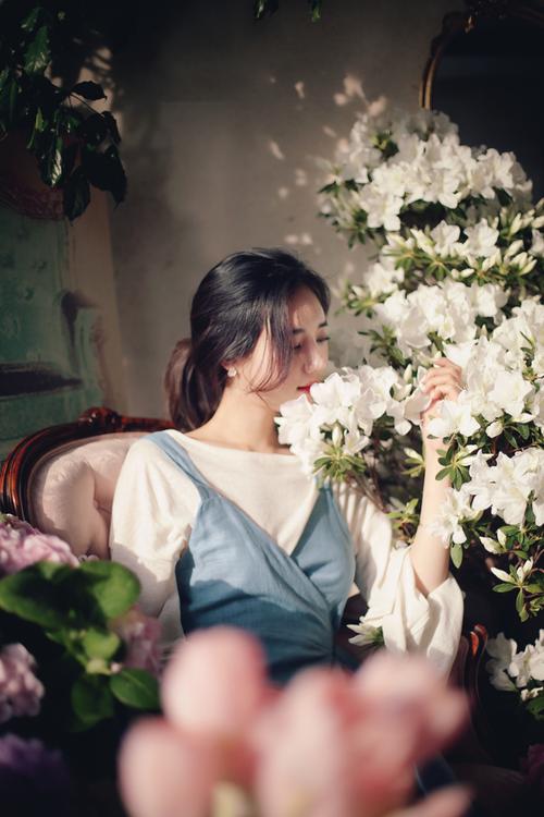 国精产品999国精产