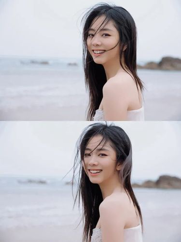 亚裔vs黑人巨大mp4