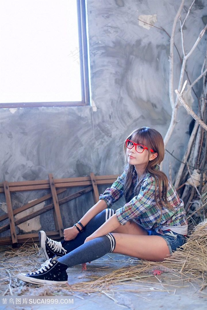 男人的天堂AV色欲网免费