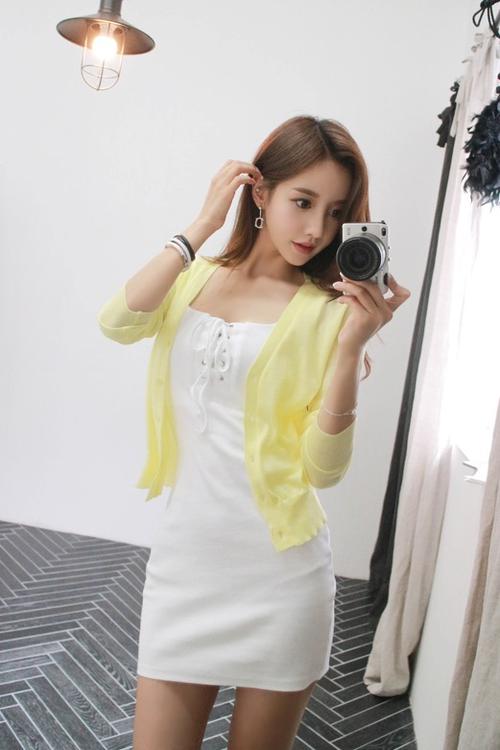 亚洲欧美自拍明星合成