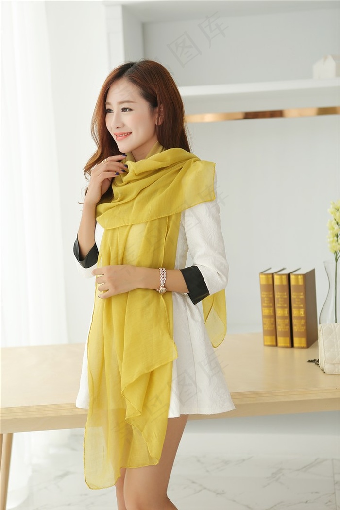 大桥未久midd—962在线