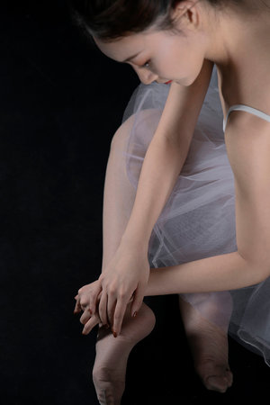 金瓶玉梅2爱的性奴无删减版