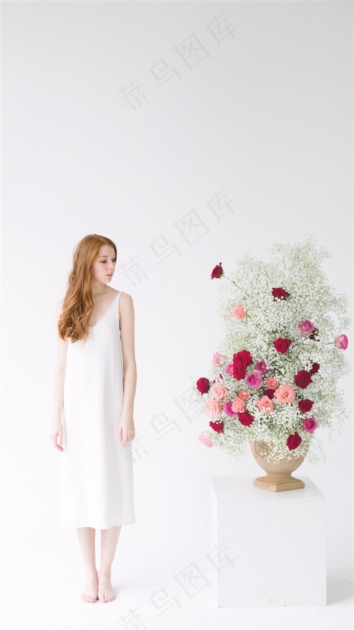 韩国电影小叔照顾嫂子