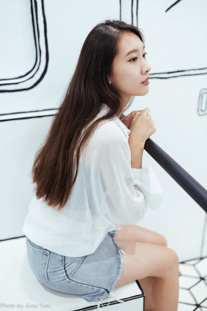 在英语课上插英语课老师APP