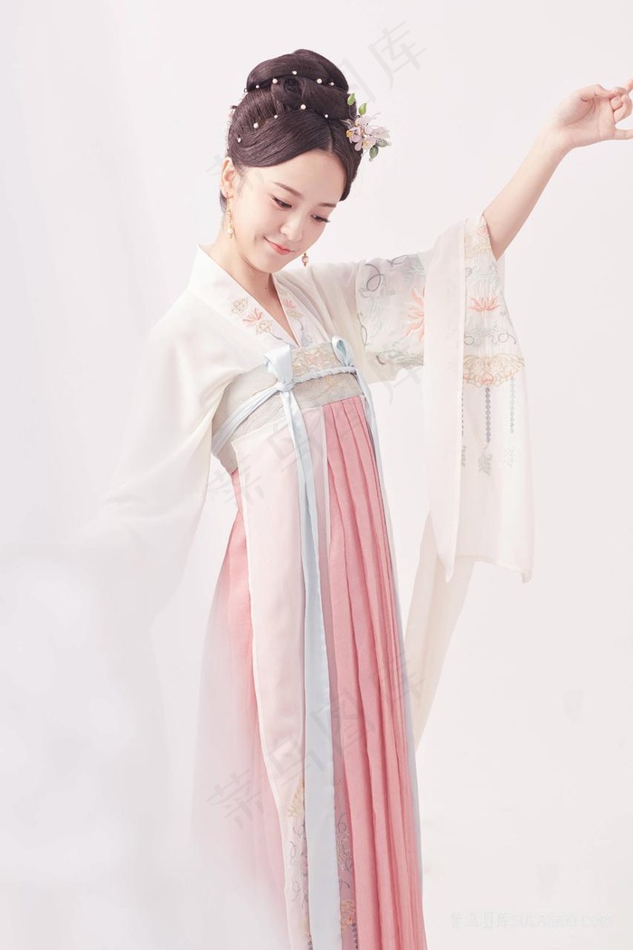 黄漫画免费大全的免费