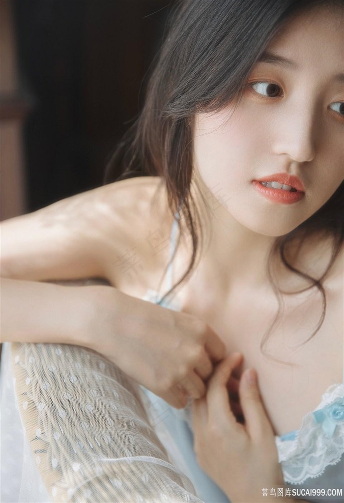 带震蛋器自缚出门的小说