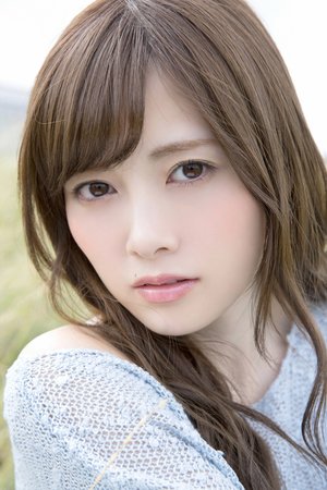 我和么公的秘密小说免费