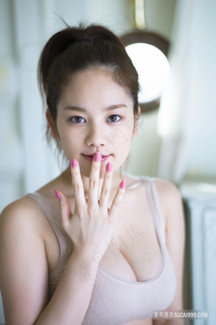 一起生活吧韩剧国语版