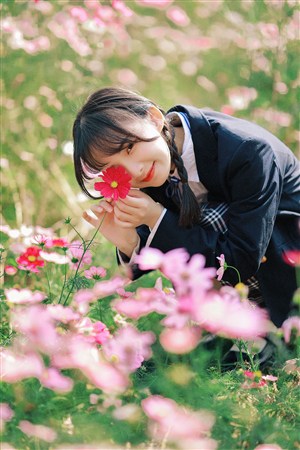 无码国产精品DⅤD在线