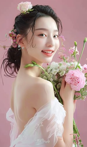 亚洲VA久久噜噜噜久久