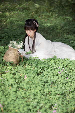 日本一级看片免费播放