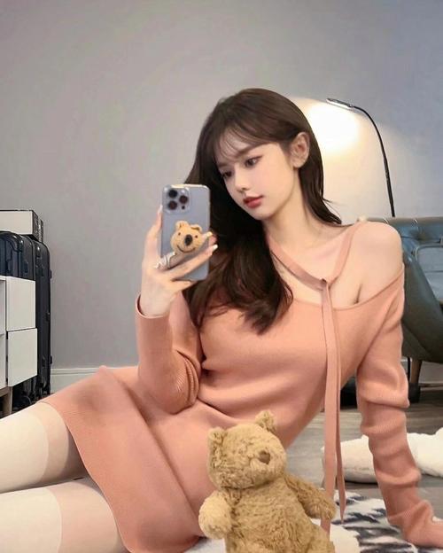 一个百万富翁的初恋