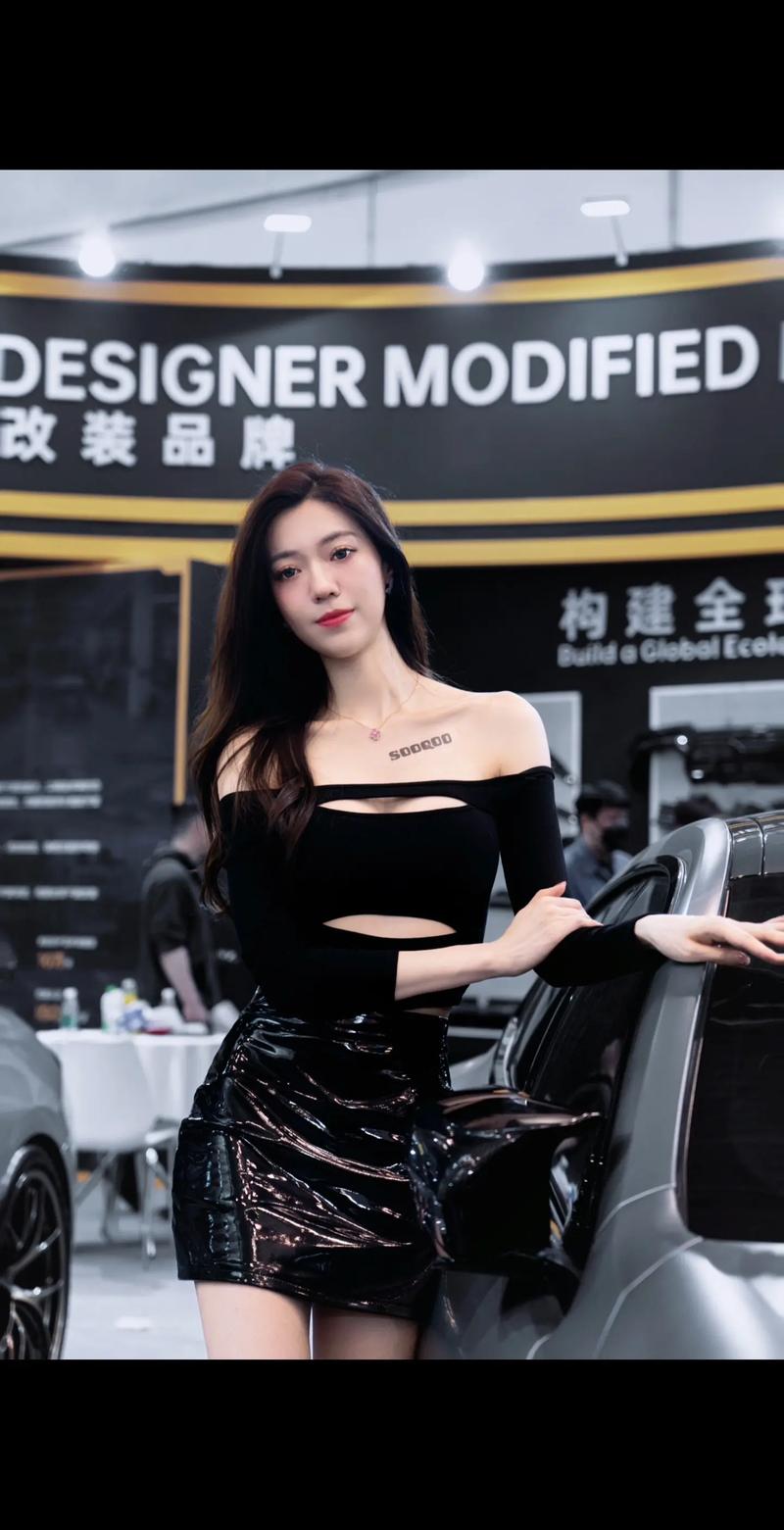 韩国电影兄弟的妻子