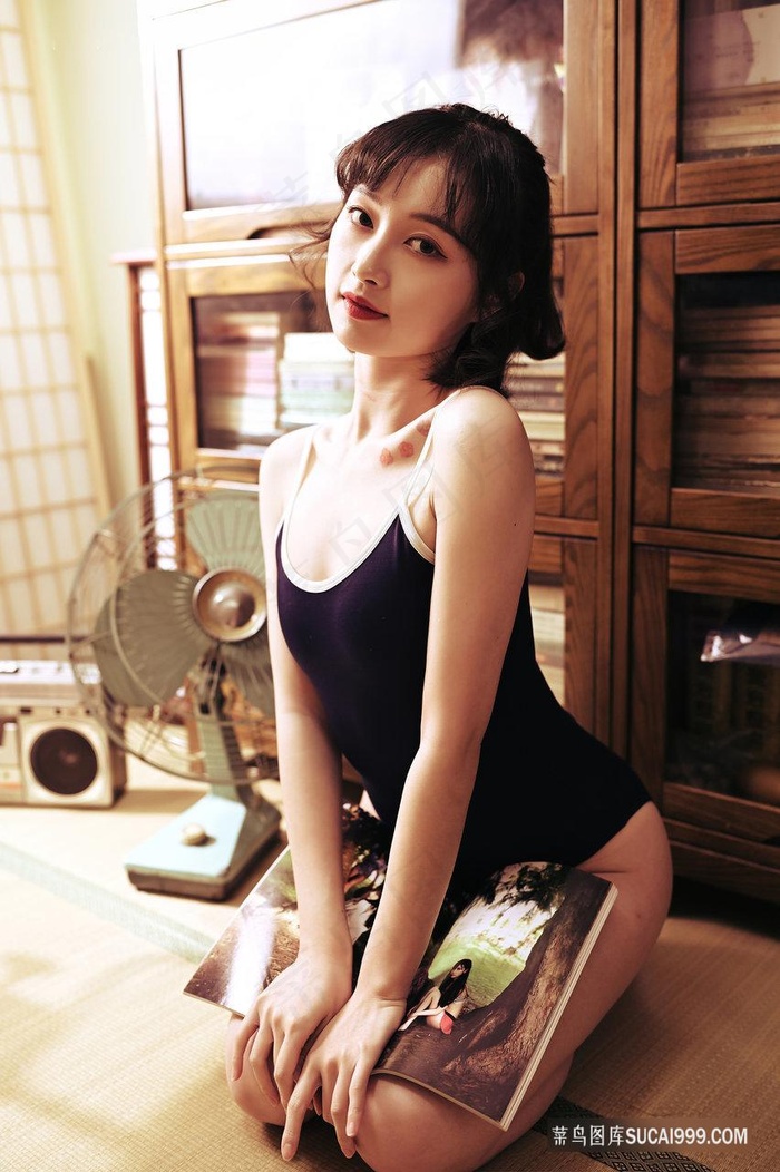 青青91久久国语自产拍