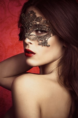 妹妹爱大棒棒电视剧全集