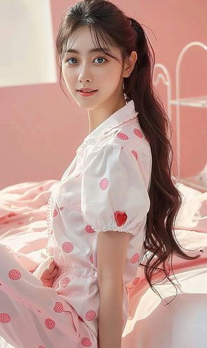 999热久久久久精品国产