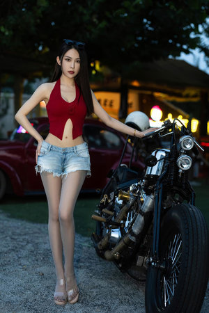 无码丰满熟妇视频在线