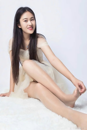 镜花风月之怪谈未删减完整版