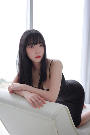 好男人影视在线免费