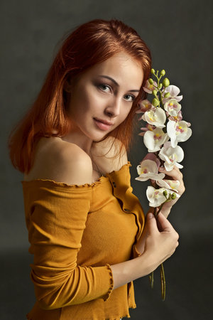 唐舞桐去掉所有的衣服