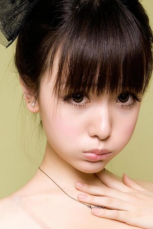 樱花官网官方入门网站