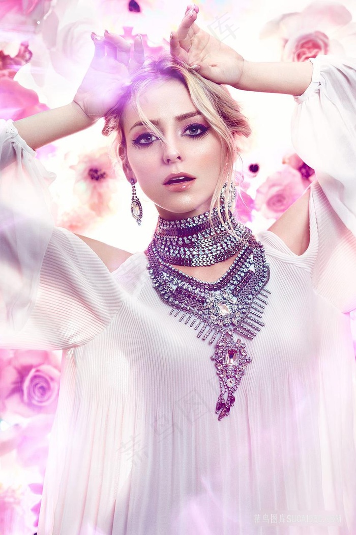 又爽又刺激的无遮挡的视频