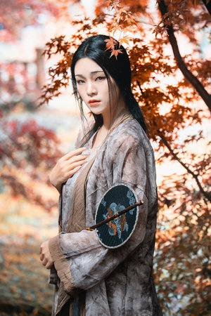 执掌风云中刘士森的结局