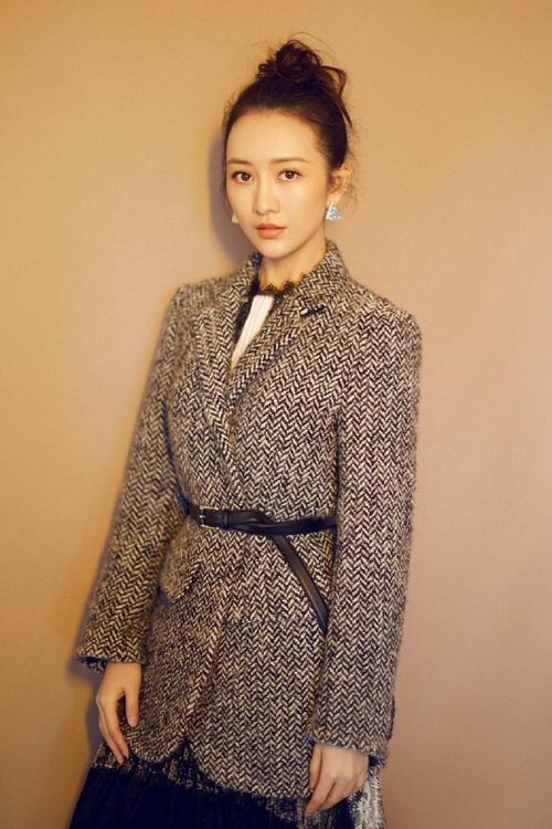 和阿同居的日子hd