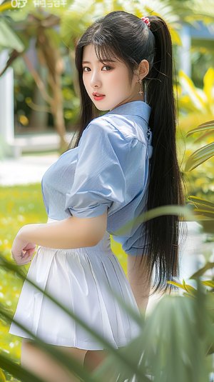 最新西西人体44RTNET