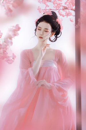 亚洲女初尝黑人巨磁链接