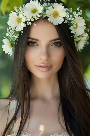 靑青草热线精品视频上海双飞