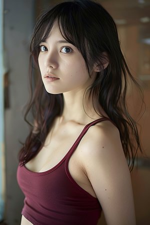 小熊的故事350美菱