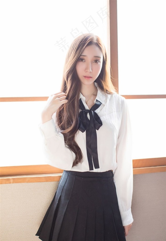 日本樱花风车动漫官网入口