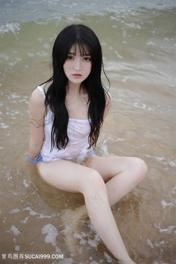 88拨牐拨牐华人永久免费