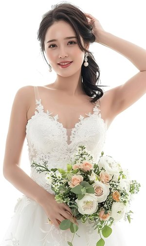 亚洲精品成人老司机在线