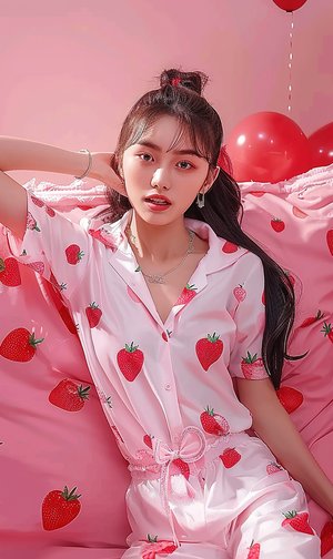 国产精品美女久久福利网站