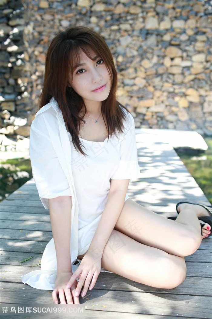 英语老师的好大好好吃免费